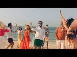 lyrics اعلان زهره هي من معمار المرشدي 2023 1 lyrics اعلان زهره هي من معمار المرشدي 2023