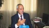 سبب وفاة طلال سلمان الإعلامي اللبناني.. السبب الحقيقي