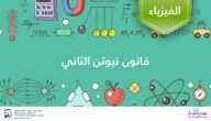 ما هو الفعل الذي لا رد فعل له 6 ما هو الفعل الذي لا رد فعل له
