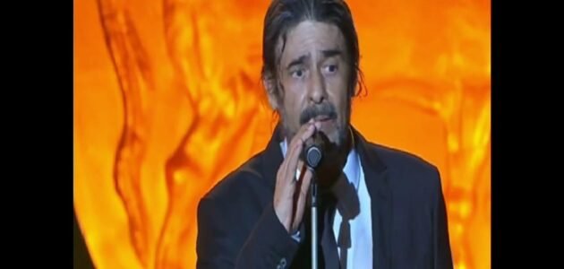 من هو سليم دمق زوج بية الزردي