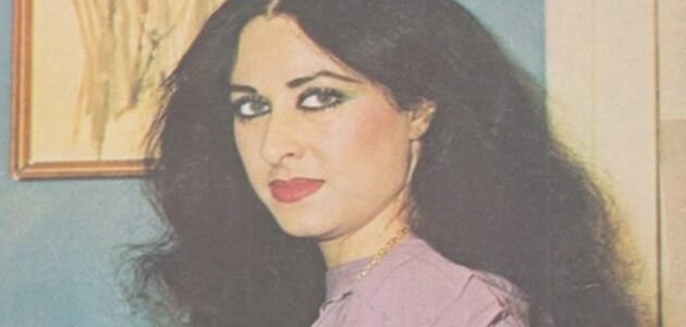 من هو زوج نبيلة كرم