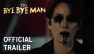 قصة فيلم the bye bye man مترجمة