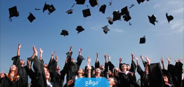 شروط التسجيل في برنامج جدير لحديثي التخرج 1445