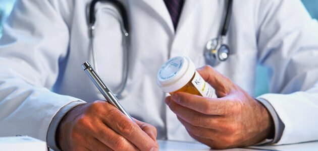 brus لماذا يستخدم – خليجنا