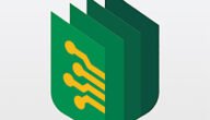 فكرة تطبيق raqmen | رقمن