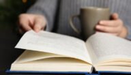 تحميل كتاب أحببت وغدا pdf