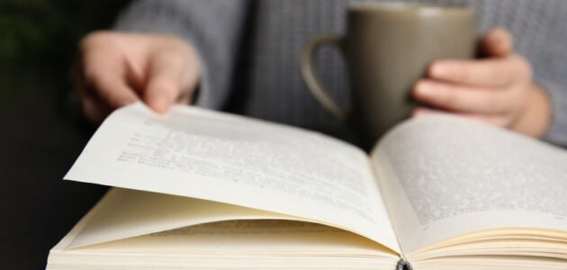 تحميل كتاب أحببت وغدا pdf