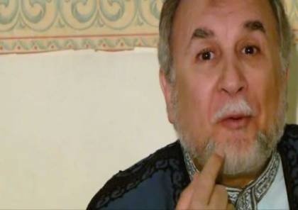 من هي زوجة وجدي العربي 1 من هي زوجة وجدي العربي