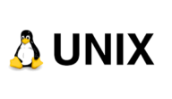 المصطلح unix هو – خليجنا