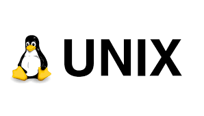 المصطلح unix هو – خليجنا