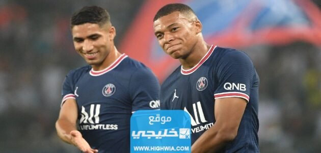 مشاهدة اللقاء مع الرئيس السوري بشار الأسد على سكاي نيوز العربية اليوم بدقة عالية