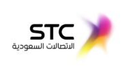 كيف اتسلف رصيد من سوا ٥ ريال