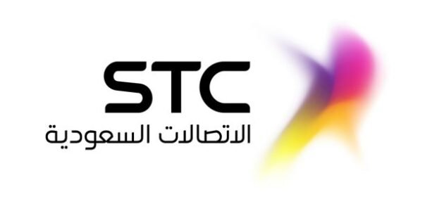 كيف اتسلف رصيد من سوا ٥ ريال