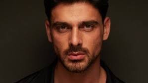 رواية اجمل قصة حب ملك ابراهيم الجزء الخامس والثلاثون