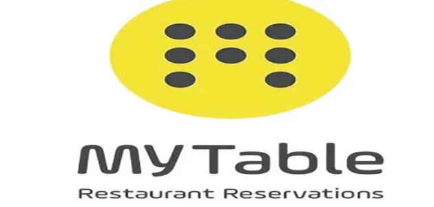 كيف احجز مطعم من تطبيق ماي تيبل MyTable بالخطوات 1 كيف احجز مطعم من تطبيق ماي تيبل MyTable بالخطوات
