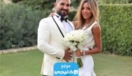 من هي زوجة احمد سعد؟!.. تفاصيل كاملة