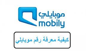 كيف اعرف رقم شريحة البيانات موبايلي