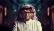 كلمات اغنية تتنفسك دنياي مكتوبة
