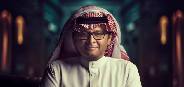 كلمات اغنية تتنفسك دنياي مكتوبة