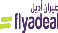 كيف اقص البوردنق اديل – خليجنا
