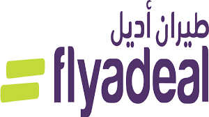 كيف اقص البوردنق اديل – خليجنا