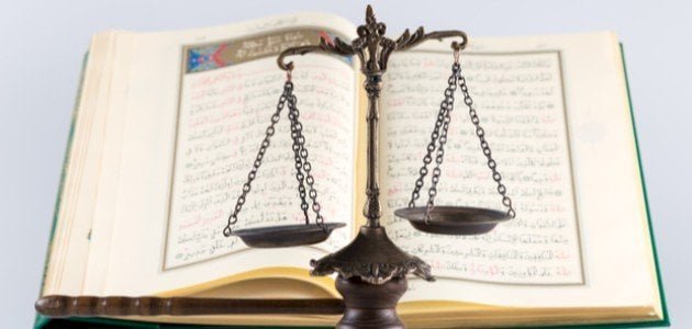 هل يرث الأخ اخاه إذا كان له بنات فقط