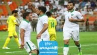 أسعار تذاكر مباراة الأهلي والخليج في دوري روشن السعودي 2023 وموعد الإصدار