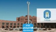 شروط التقديم على ماجستير جامعة طيبة السعودية 1445/ 2023 والأوراق المطلوبة
