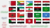 ترتيب افضل الجامعات العربية في العالم 2023