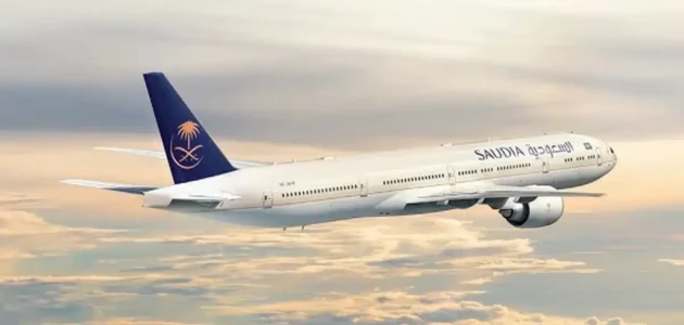 رقم الخطوط السعودية ٢٤ ساعة الموحد المجاني للاستفسار من داخل وخارج المملكة 2023