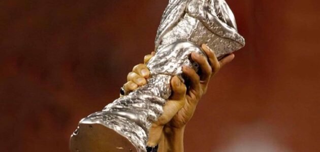 كم مرة فازت السعودية بكأس الخليج العربي