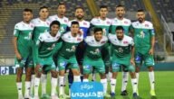 رسميا.. تشكيلة الرجاء امام النصر اليوم في ربع نهائي كأس الملك سلمان للأندية 2023