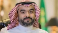 عائلة السواحة من وين، السواحة من أي قبيلة