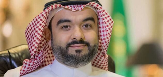 عائلة السواحة من وين، السواحة من أي قبيلة
