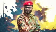 من هو عبداللطيف السيد ويكيبيديا السيرة الذاتية