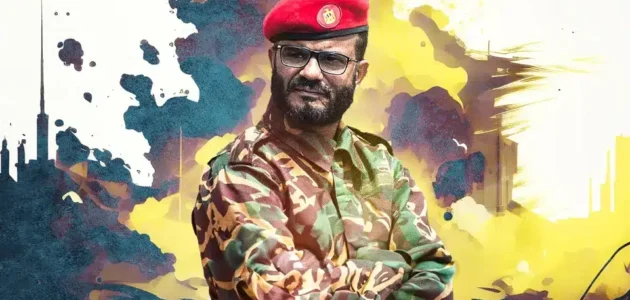 من هو عبداللطيف السيد ويكيبيديا السيرة الذاتية
