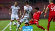 حجز تذاكر مباراة الشباب والوحدة في دوري روشن السعودي 2023 (الرابط+ الخطوات)