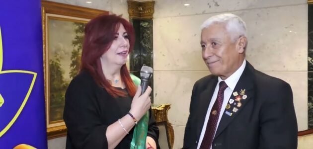 من هو معتز الشرقاوي ويكيبيديا