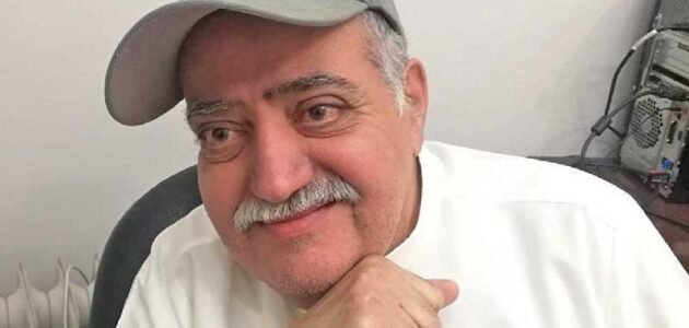 بدر الطيار وش يرجع والى اي قبيلة تنتمي الطيار