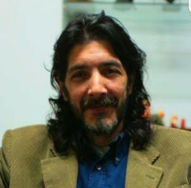 من هي زوجة طارق العربي طرقان