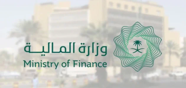 كم العلاوة السنوية للافراد في السعودية 1445 ومتى تنزل؟!