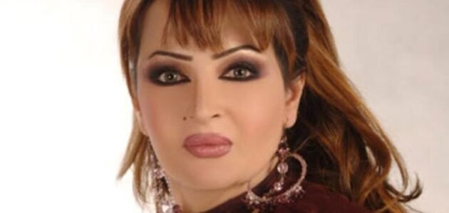 من هي بدور العين ويكيبيديا السيرة الذاتية