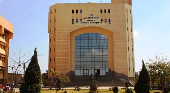 ما الفرق بين حاسبات ومعلومات وحاسبات وذكاء اصطناعي