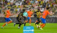 رسميا تشكيلة الفيحاء ضد الخليج في دوري روشن السعودي 2023 2 رسميا تشكيلة الفيحاء ضد الخليج في دوري روشن السعودي 2023