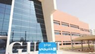 شروط القبول في جامعة الخليج الكويت 2023 ونسب القبول⁩