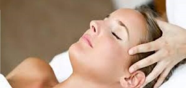 مساج الكويت فلبينية للنساء خدمة وارقام وطرق التواصل 1 مساج الكويت فلبينية للنساء خدمة وارقام وطرق التواصل