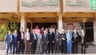 ما الفرق بين كلية الألسن وكلية لغات وترجمة