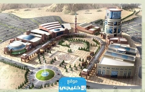 نتائج قبول جامعة الملك خالد 1445 (النتائج+ طريقة الاستعلام)