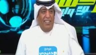 القنوات الناقلة لبرنامج اكشن مع وليد 2023 ومواعيد العرض
