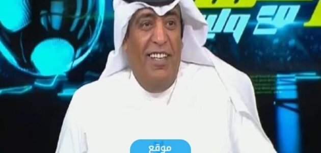 القنوات الناقلة لبرنامج اكشن مع وليد 2023 ومواعيد العرض